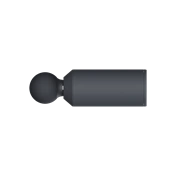 Xiaomi Massage Gun mini 2 masszázspisztoly