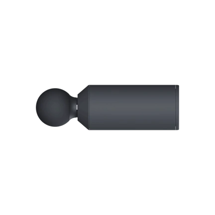 Xiaomi Massage Gun mini 2 masszázspisztoly