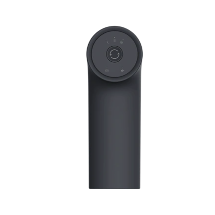 Xiaomi Massage Gun mini 2 masszázspisztoly