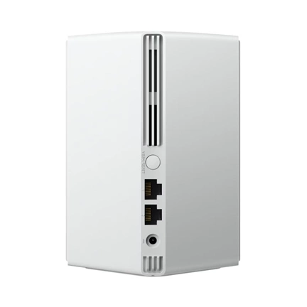 Xiaomi Mesh System AC1200 router - teljes otthoni Wi-Fi 5 lefedettség