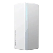 Xiaomi Mesh System AX3000 NE router - teljes otthoni Wi-Fi 6 lefedettség, NFC, 1 db-os csomag