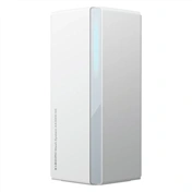 Xiaomi Mesh System AX3000 NE router - teljes otthoni Wi-Fi 6 lefedettség, NFC, 2 db-os csomag