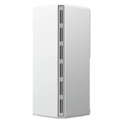Xiaomi Mesh System AX3000 NE router - teljes otthoni Wi-Fi 6 lefedettség, NFC, 2 db-os csomag