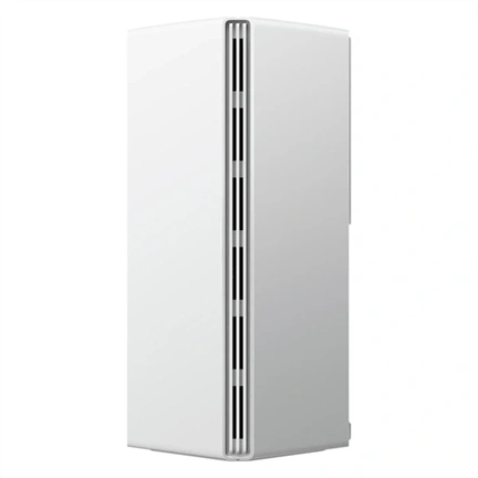 Xiaomi Mesh System AX3000 NE router - teljes otthoni Wi-Fi 6 lefedettség, NFC, 2 db-os csomag
