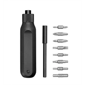 Xiaomi Mi 16-in-1 Ratchet Screwdriver Racsnis Csavarhúzó