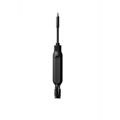 Xiaomi Mi 16-in-1 Ratchet Screwdriver Racsnis Csavarhúzó