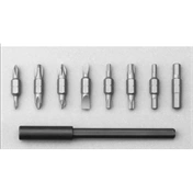 Xiaomi Mi 16-in-1 Ratchet Screwdriver Racsnis Csavarhúzó