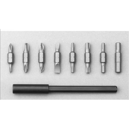 Xiaomi Mi 16-in-1 Ratchet Screwdriver Racsnis Csavarhúzó