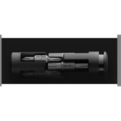Xiaomi Mi 16-in-1 Ratchet Screwdriver Racsnis Csavarhúzó