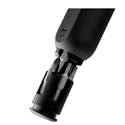 Xiaomi Mi 16-in-1 Ratchet Screwdriver Racsnis Csavarhúzó