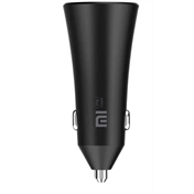 Xiaomi Mi 37W Dual-Port Car Charger Autós töltő
