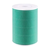 Xiaomi Mi Air Purifier Anti-Formaldehid szűrő