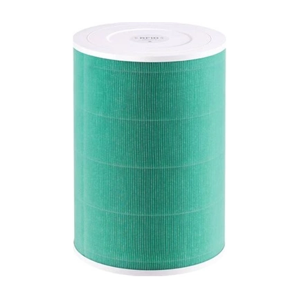 Xiaomi Mi Air Purifier Anti-Formaldehid szűrő