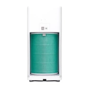 Xiaomi Mi Air Purifier Anti-Formaldehid szűrő