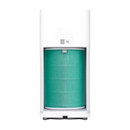 Xiaomi Mi Air Purifier Anti-Formaldehid szűrő