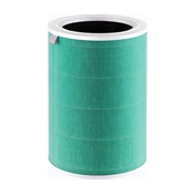 Xiaomi Mi Air Purifier Anti-Formaldehid szűrő