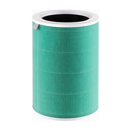 Xiaomi Mi Air Purifier Anti-Formaldehid szűrő