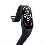 Xiaomi Mi Band 7 NFC aktívitásmérő