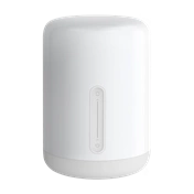 Xiaomi Mi Bedside Lamp 2 EU éjjeli lámpa - BHR5969EU