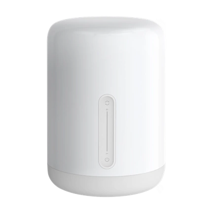 Xiaomi Mi Bedside Lamp 2 EU éjjeli lámpa - BHR5969EU