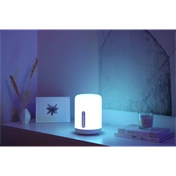 Xiaomi Mi Bedside Lamp 2 EU éjjeli lámpa - BHR5969EU