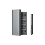 Xiaomi Mi Cordless Precision Screwdriver Kit