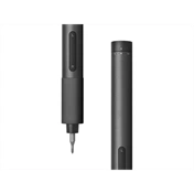 Xiaomi Mi Cordless Precision Screwdriver Kit