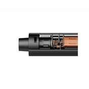 Xiaomi Mi Cordless Precision Screwdriver Kit