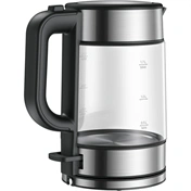 Xiaomi Mi Electric Glass Kettle EU vízforraló (BHR7423EU)
