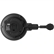 Xiaomi Mi Electric Glass Kettle EU vízforraló (BHR7423EU)