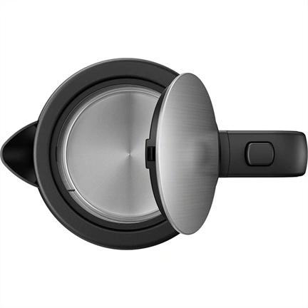 Xiaomi Mi Electric Glass Kettle EU vízforraló (BHR7423EU)