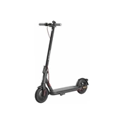 Xiaomi Mi Electric Scooter 4 Lite Gen2 EU Elektromos Roller Black