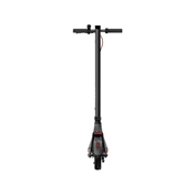 Xiaomi Mi Electric Scooter 4 Lite Gen2 EU Elektromos Roller Black