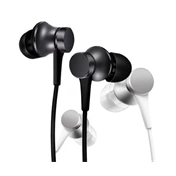 Xiaomi Mi In-Ear Basic headset - Grey
