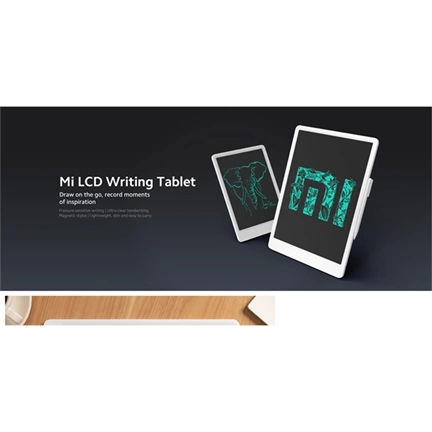 Xiaomi Mi LCD Writing Tablet 13.5”