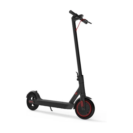 Xiaomi Mi M365 Pro electric roller - Black