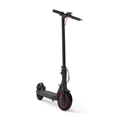 Xiaomi Mi M365 Pro electric roller - Black