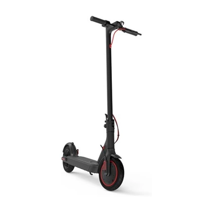 Xiaomi Mi M365 Pro electric roller - Black
