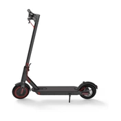Xiaomi Mi M365 Pro electric roller - Black