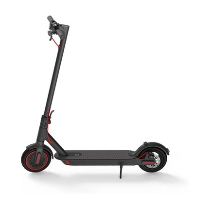 Xiaomi Mi M365 Pro electric roller - Black