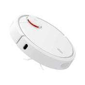 Xiaomi Mi Robot Vacuum robotporszívó