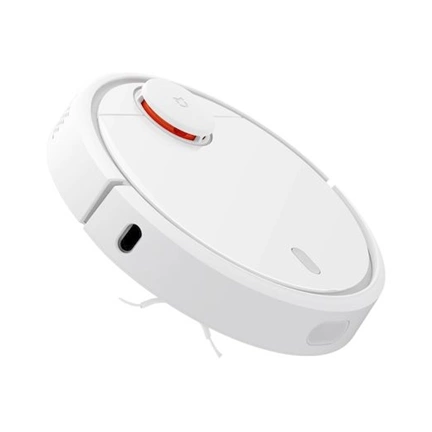 Xiaomi Mi Robot Vacuum robotporszívó
