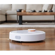 Xiaomi Mi Robot Vacuum robotporszívó