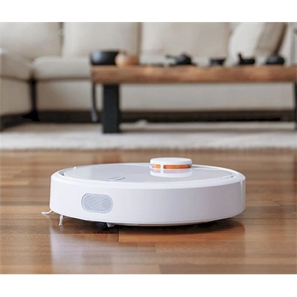 Xiaomi Mi Robot Vacuum robotporszívó