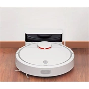 Xiaomi Mi Robot Vacuum robotporszívó