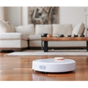 Xiaomi Mi Robot Vacuum robotporszívó