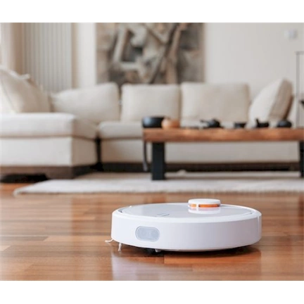 Xiaomi Mi Robot Vacuum robotporszívó