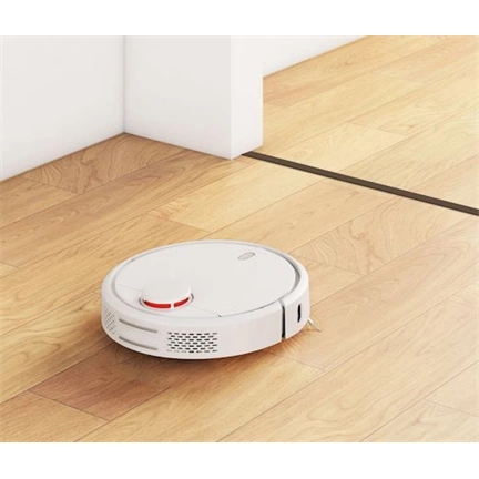 Xiaomi Mi Robot Vacuum robotporszívó