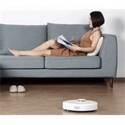 Xiaomi Mi Robot Vacuum robotporszívó