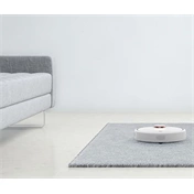 Xiaomi Mi Robot Vacuum robotporszívó